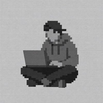 Tudor's X profile photo